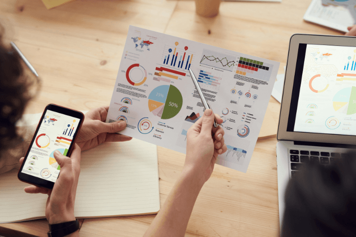 Agence de gestion locative Airbnb pour résultats mesurables