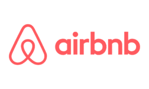 Airbnb