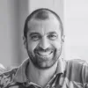 Karim B.