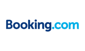Booking