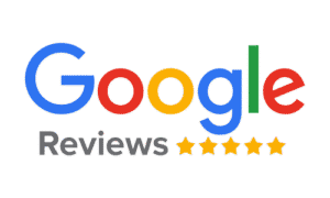 Google Reviews