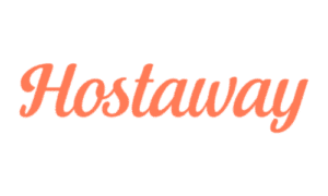 Hostway