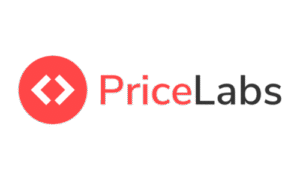 Pricelabs