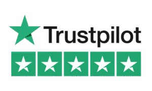 Trustpilot